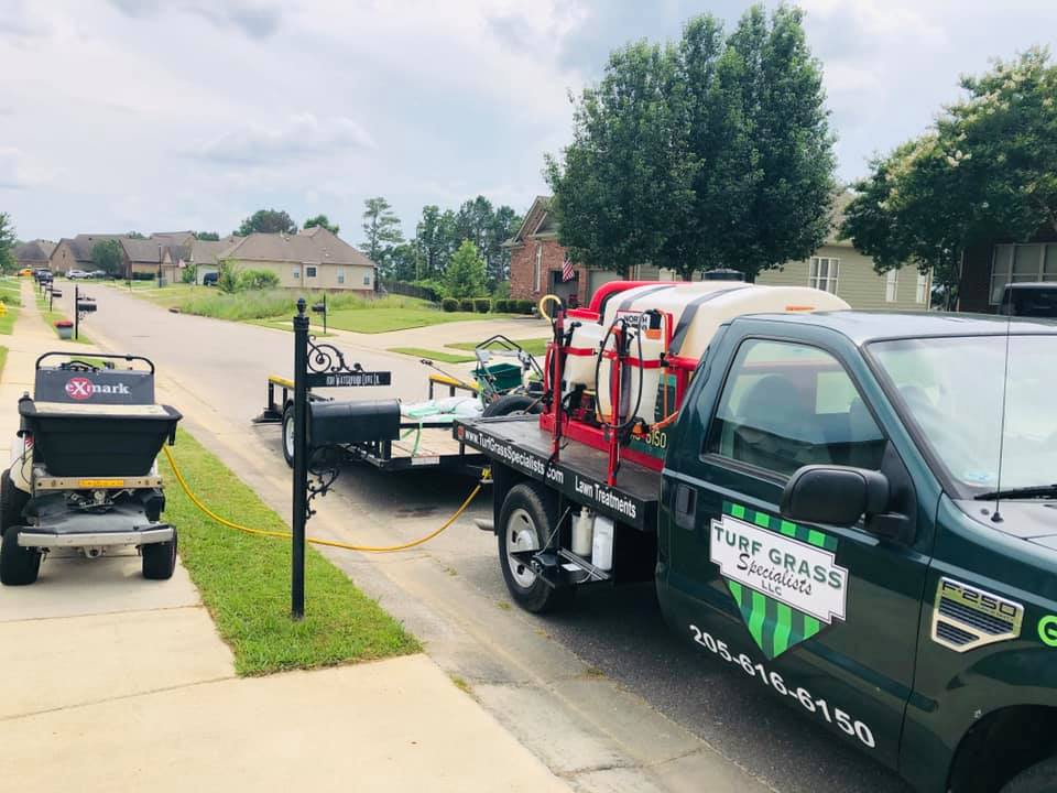 101375397_2780287172080783_6673454643323863040_n